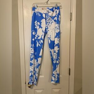 Maison Common Munich Tapered Pants  US 2 EU 34